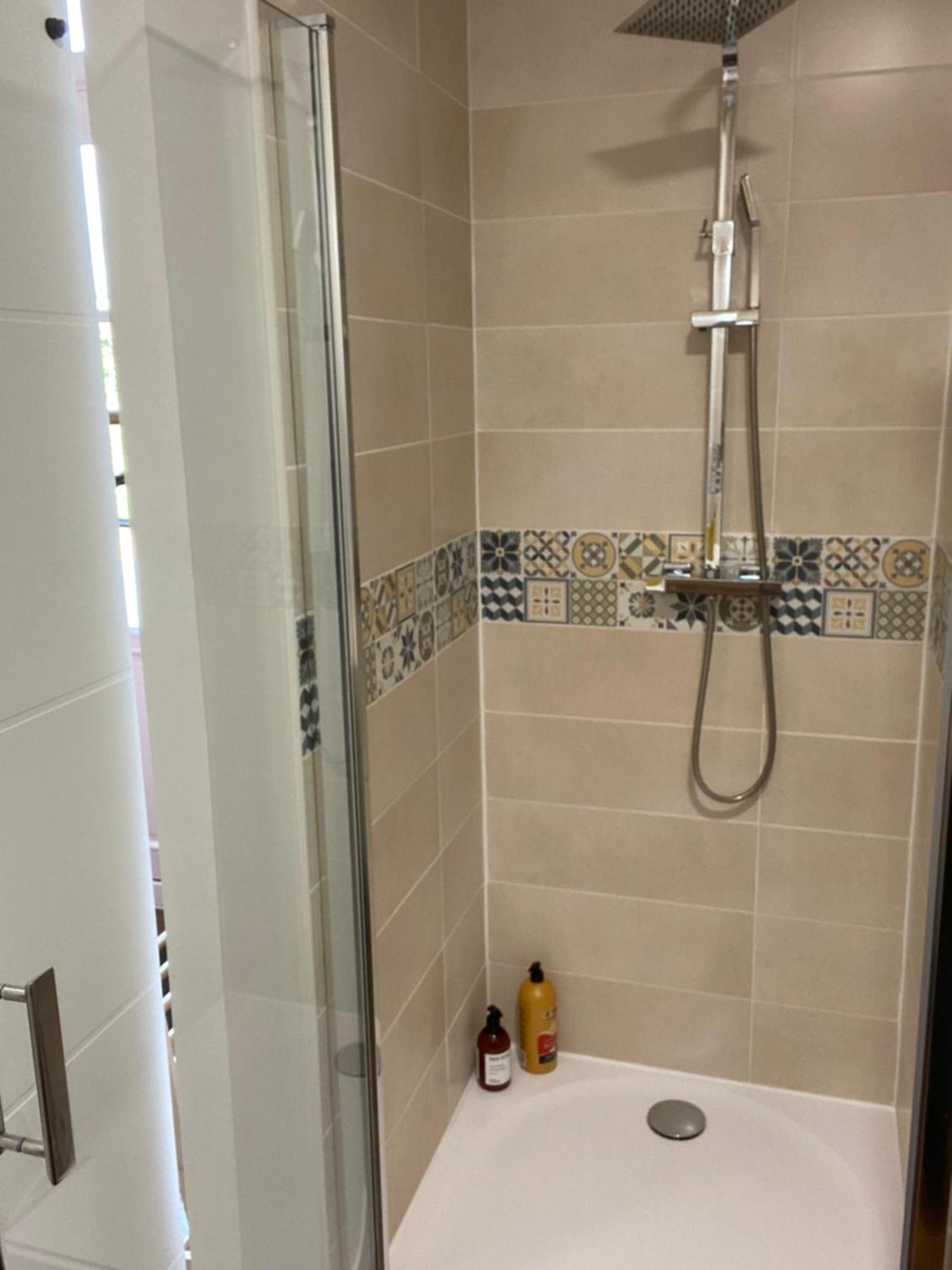 Le Colibri - Domaine De La Houblette Apartment Challans Ngoại thất bức ảnh